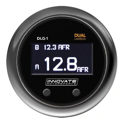 Wideband Doble DLG-1 Innovate