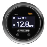 Wideband Doble DLG-1 Innovate