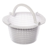 Filtro De Repuesto P Skimmer Baskets Para Estanques, Piscina