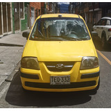 Hyundai Atos Prime Gl