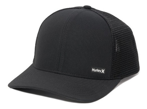 Gorra Hurley  League Original