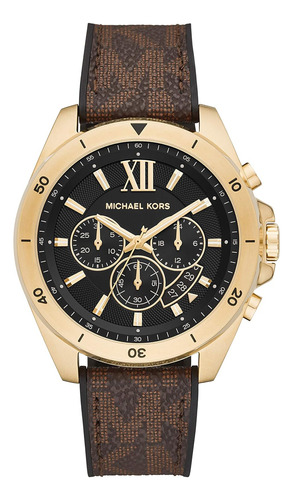 Reloj Michael Kors  Mk8849  Michael Kors  Mk8849 Micha Kors