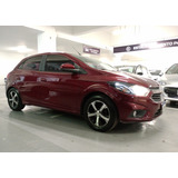 Chevrolet Onix 1.4 Activ 98cv Usado Seleccionado .s