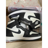 Jordan 1 Retro High 85 Original Talla 26 Mx