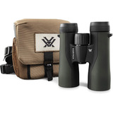 Binoculares Vortex Crossfire Hd 8x42 Waterproof