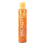 Aceite Bronceador Piel De Oro - mL a $299