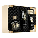 Perfumes Spray Colonia Para Hombre Cip - mL a $7409