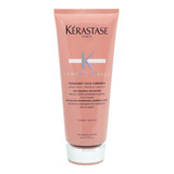 Kerastase Acondicionador Fondant Chromatique X 200ml Teñidos