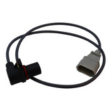 Sensor Rotacion Rpm Audi A3 Vw Golf Bora Passat Vento Beetle