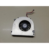 Cooler Fan Ventilador Notebook Hp-compaq Nx6320 