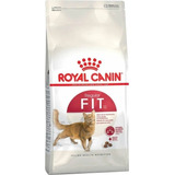 Royal Canin Regular Fit 32 7.5kg Envío Gratis País Nuska