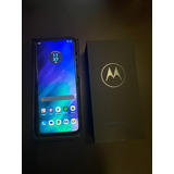 Motorola Moto Razr 40 Ultra 512gb Libre Negro