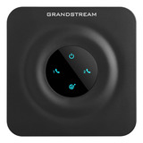 Grandstream Gs-ht802 Adaptador De Teléfono Analógico De 2 Pu