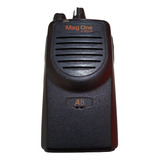 Handy Motorola Magone A8 Vhf - Usado - Solo Equipo