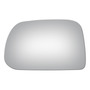 Espejo Retrovisor Lateral Toyota Tacoma Conductor Toyota Tacoma