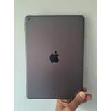 iPad 8ª Generación 32gb