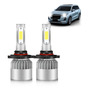 Para Honda Accord 2014-18 Civic Crv 2015-20 Kit De Focos Led