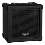 Amplificador Baixo Voxstorm Cb 50 - 8 Polegadas 20 W Rms