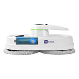 Robot Limpia Ventanas Besmart B - Unidad a $1166700