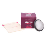 Disco Menstrual Gineco Disc - Ginecocare®