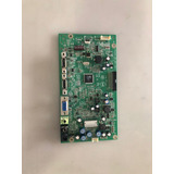 Placa Principal Monitor Philips 234e5q  715g5616-m01-bra-004