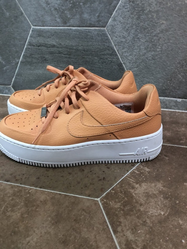  Nike Af1