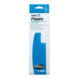 Seachem Tidal Foam 75 -esponja Filtrado Mecanico Pack X2