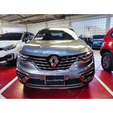 Renault Koleos 2023 2.5 Zen