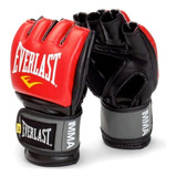 Guante De Mma Everlast