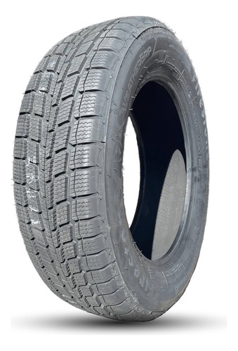 Neumático Firestone 205/60r16 Weathergrip