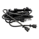 Cables Bujias Para Original Hyundai Santamo 1998 2002