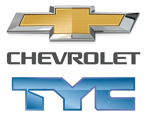 Cocuyo [ Inferior ] Chevrolet Silverado/ Cheyenne (99-02) Foto 10