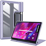 Funda Tablet Lenovo Yoga Smart Tab Case Protector Carcasa
