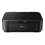 Multifuncional Canon Pixma Mg3010 Com Defeito