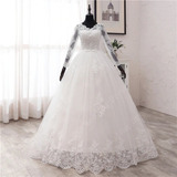 Vestidos Novia Lagunilla Economicos Sencillos , Comprar Vestidos Novia Lagunilla Economicos Sencillos en Mexico Vestidos Novia Lagunilla Economicos Sencillos , Comprar Vestidos Novia Lagunilla Economicos Sencillos en Mexico