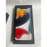 Apple iPhone 11 (64 Gb) - Negro