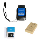 Scanner Automotriz Profesional Vpecker E4 Easydiag 2023