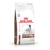 Royal Canin Canine Gastrointestinal Perro En Bolsa De 10 kg