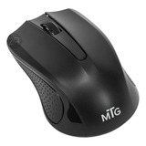 Mouse Targus W839 Inalambrico 