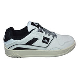 Zapatillas Kappa Authentic Kai Urbanas Moda Unisex Original