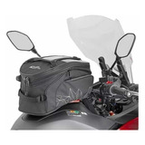 Mochila Tanque Kappa Motocicleta Inc  Aro P/1200 1250 Gs