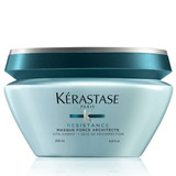 Precio Real - Kerastase Mascarilla - Force Architecte 200 Ml