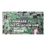 Firmware Skyworth Sw65s6sug Main 5800-a9k02t-0p00