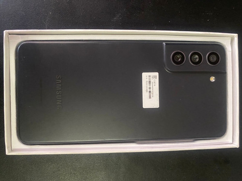 Celular Samsung S21 Fe 5g 
