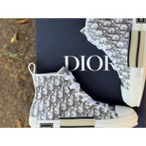 Converse Dior 26.5 Cm