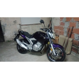 Yamaha  Fazer 250cc
