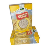 Levedura De Cerveja (1kg - 2000 Comprimidos) - 02 Unidades