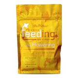 Powder Feeding Long Flowering Fertilizante Sales 1kg