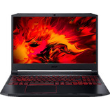 Acer Nitro 5 Portatil Gamer Amd Ryzen 5 4600h Gtx 1650 