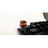 Keycap Pokemon Charizard  Modelo 29